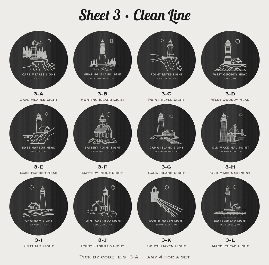 lhc photo clean sheet 3