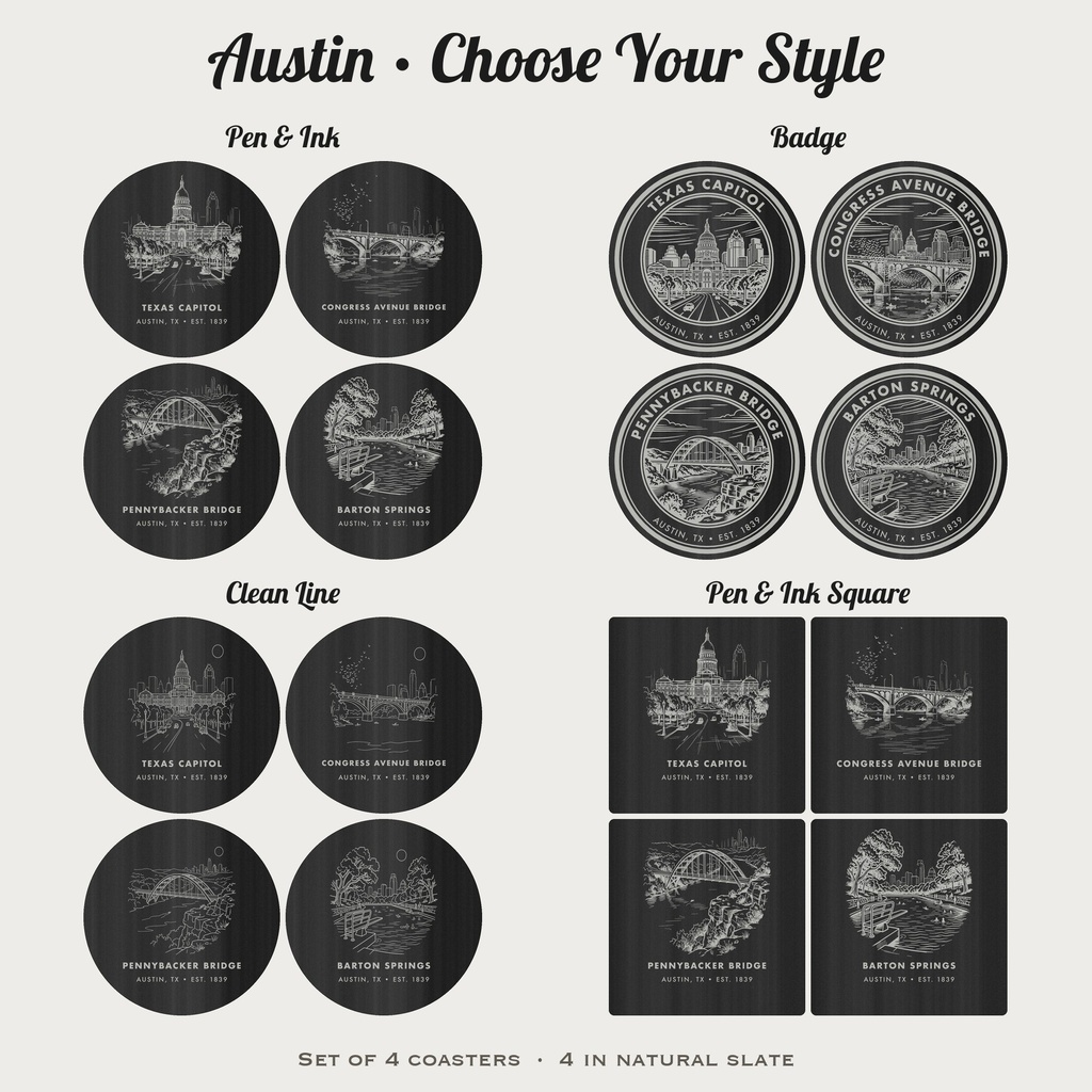 cty austin photo 1