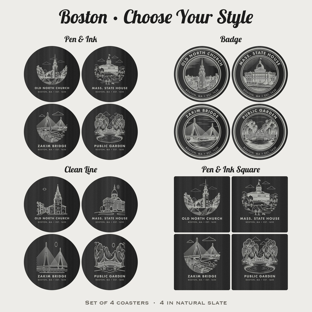 cty boston photo 1