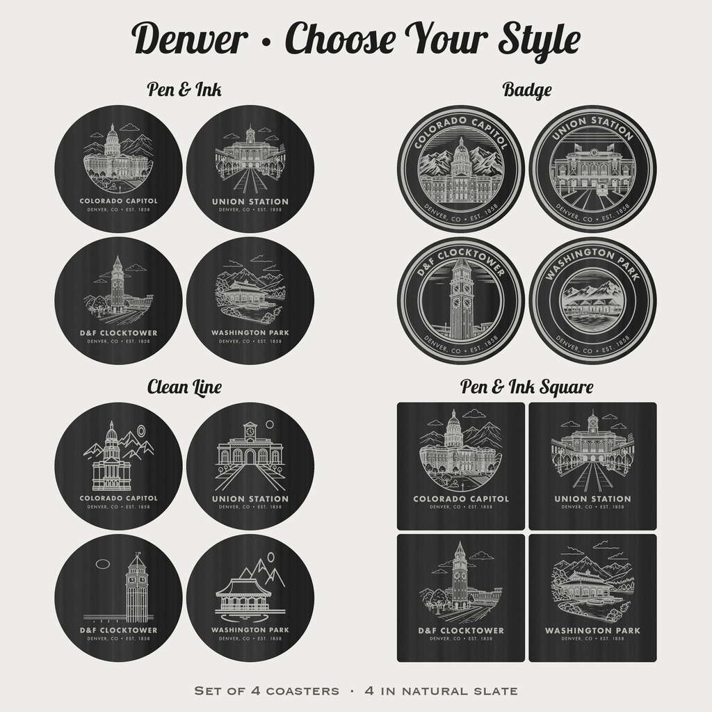 cty denver photo 1