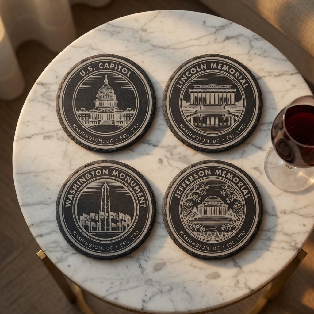 cty washington-dc photo 2