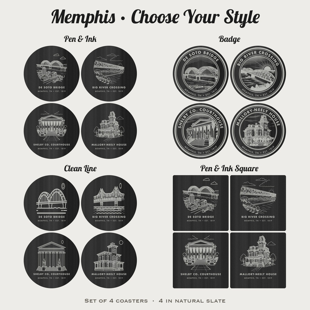 cty memphis photo 1