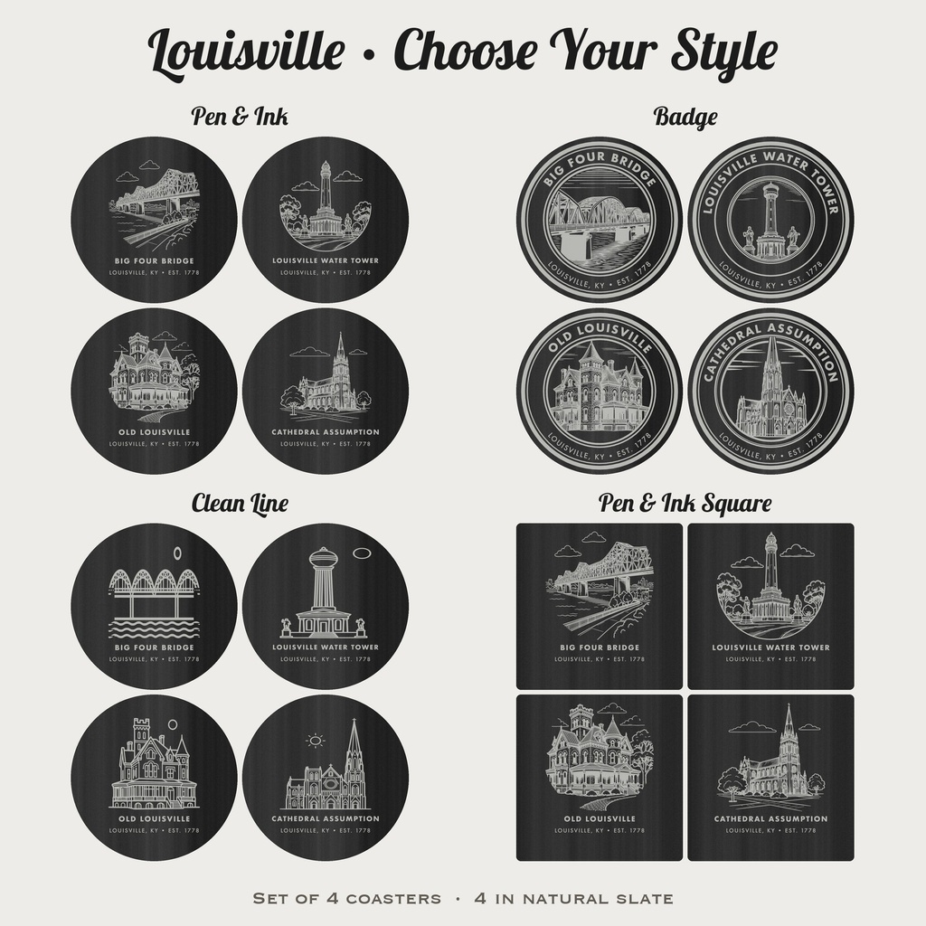 cty louisville photo 1