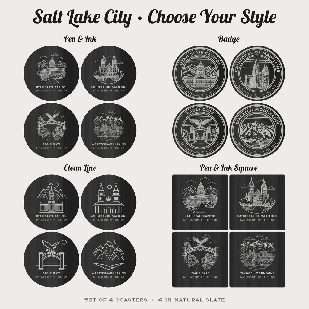 cty salt-lake-city photo 1