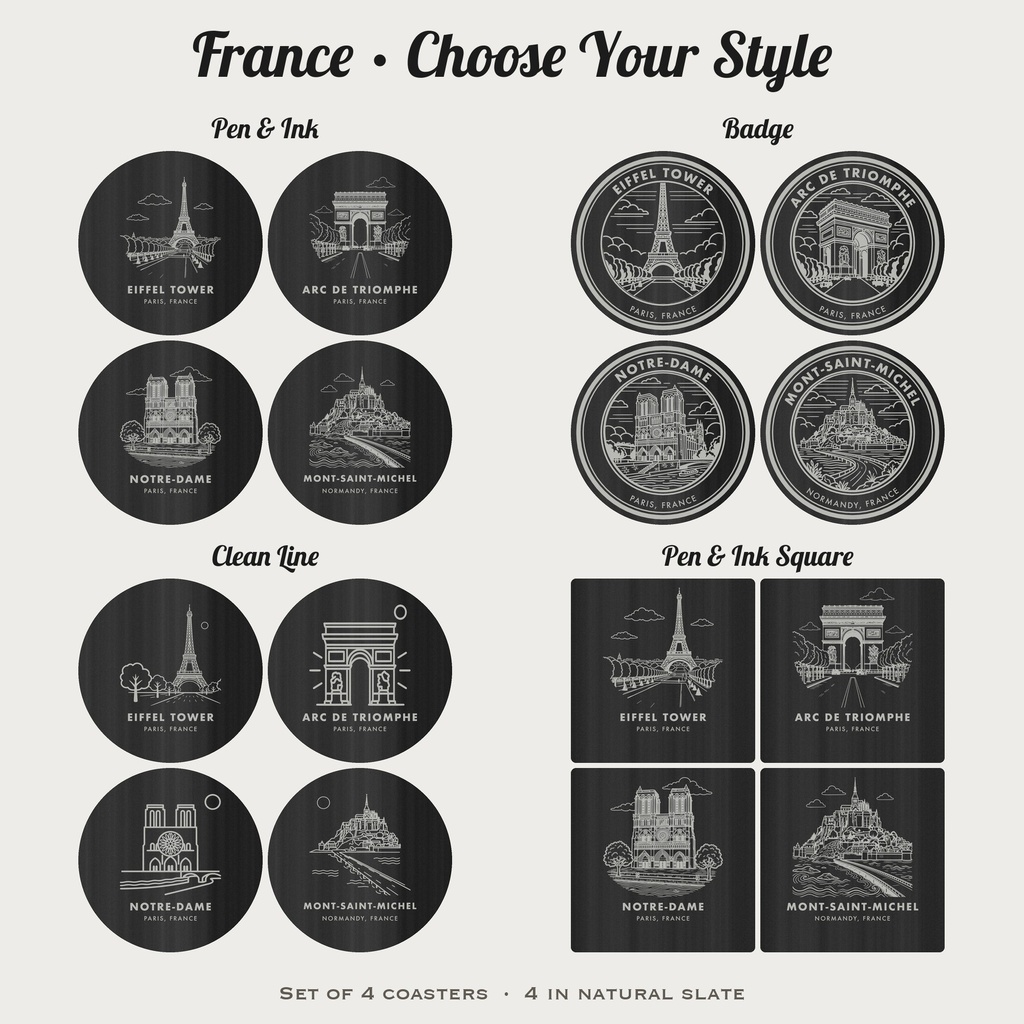 ctry france photo 1