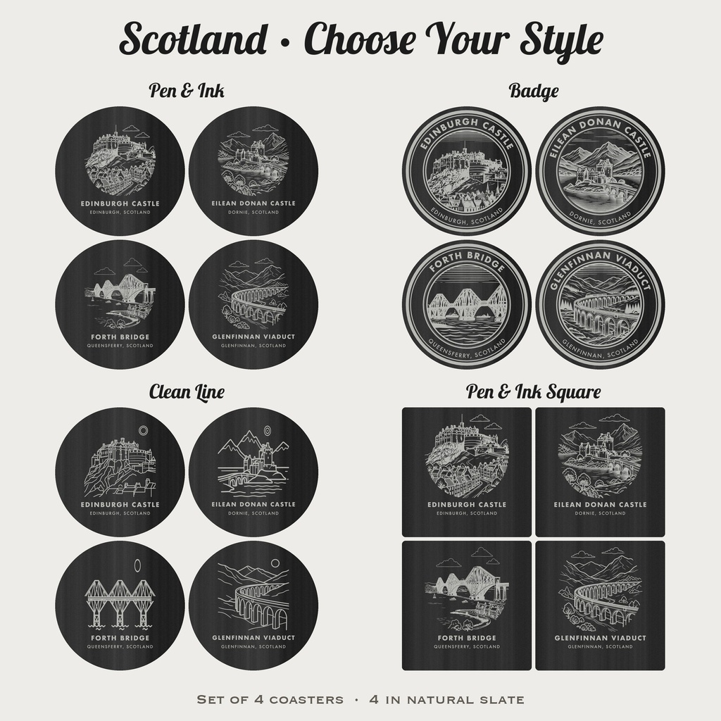 ctry scotland photo 1
