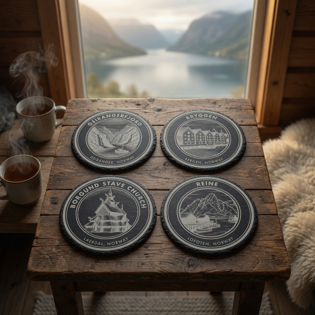 ctry norway photo 2
