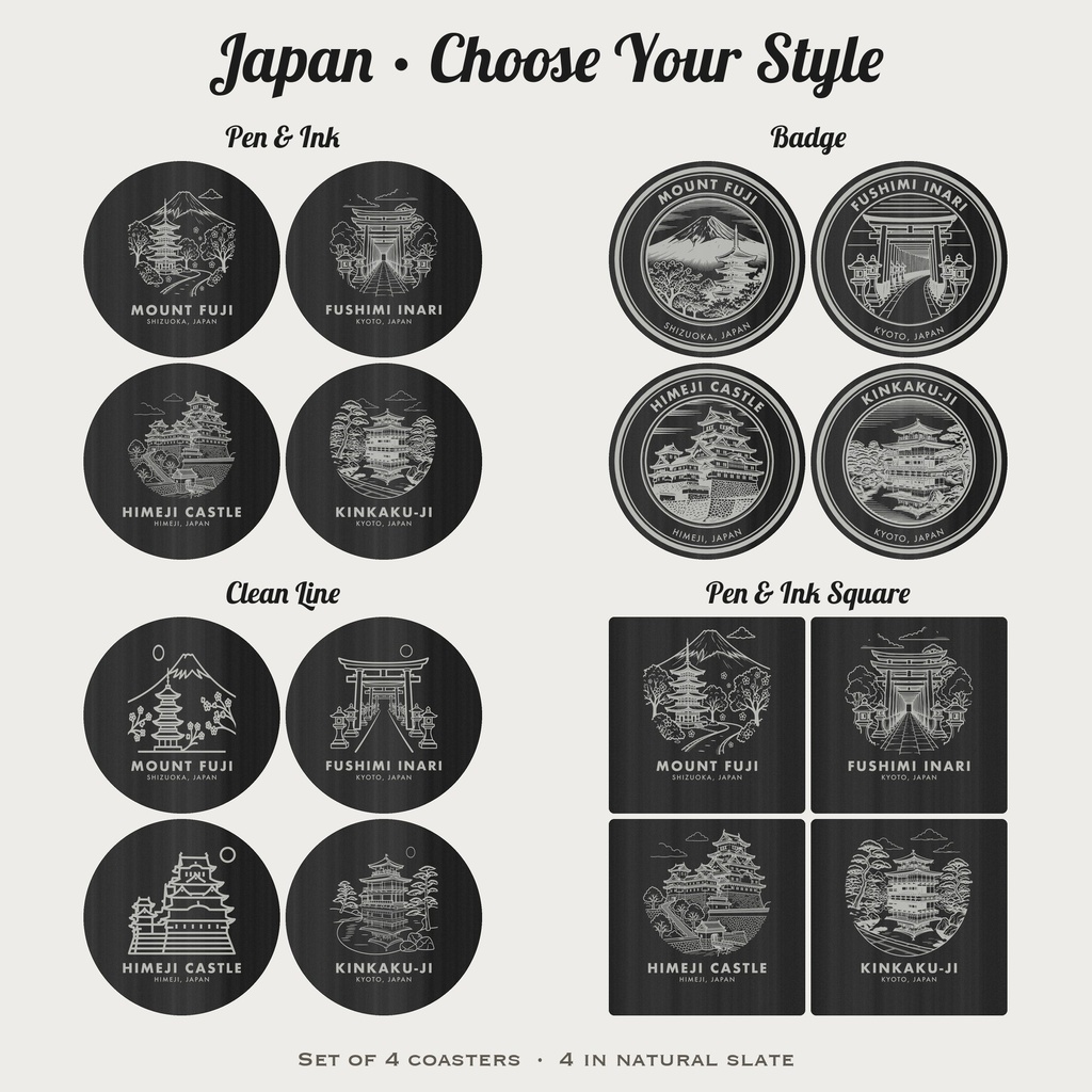 ctry japan photo 1