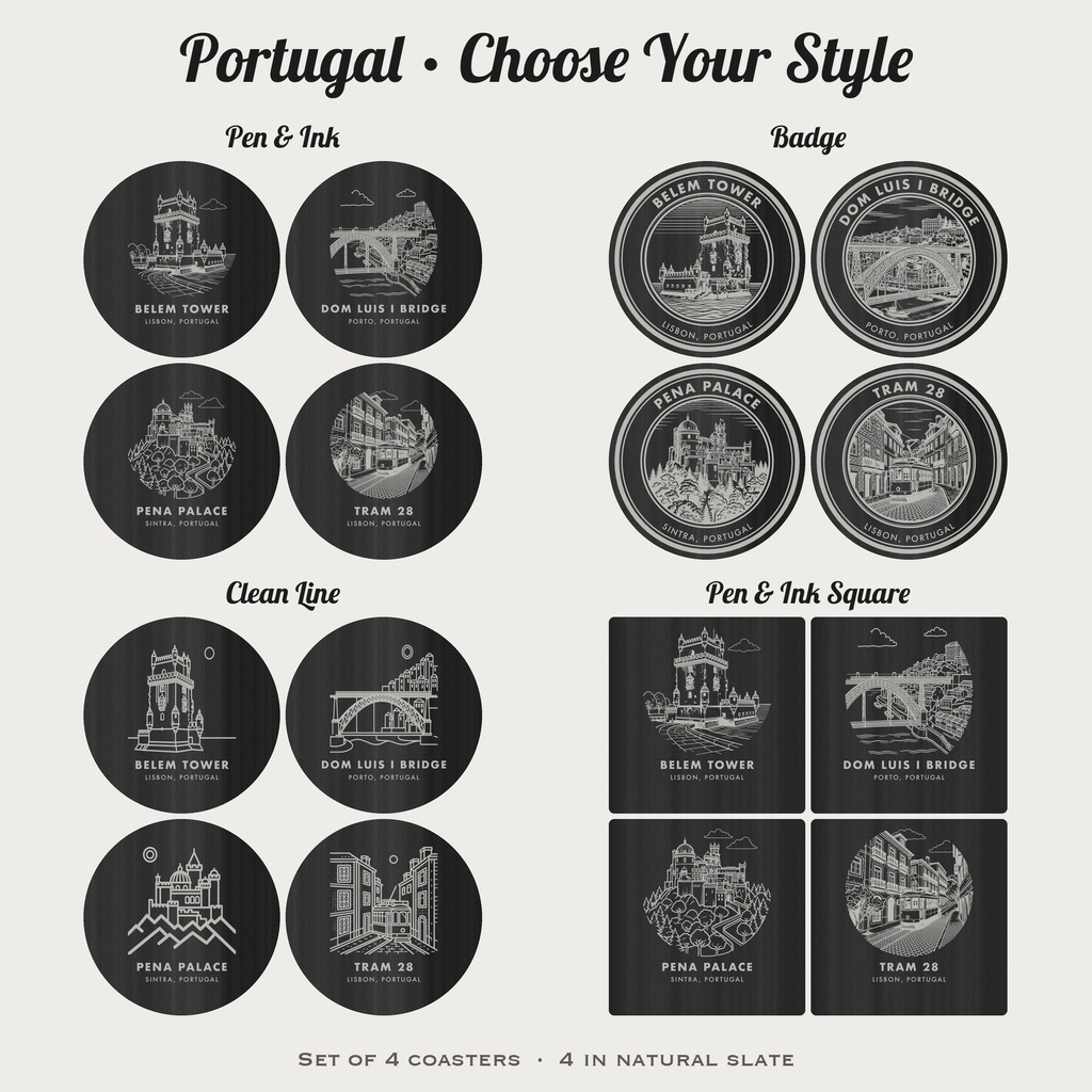 ctry portugal photo 1