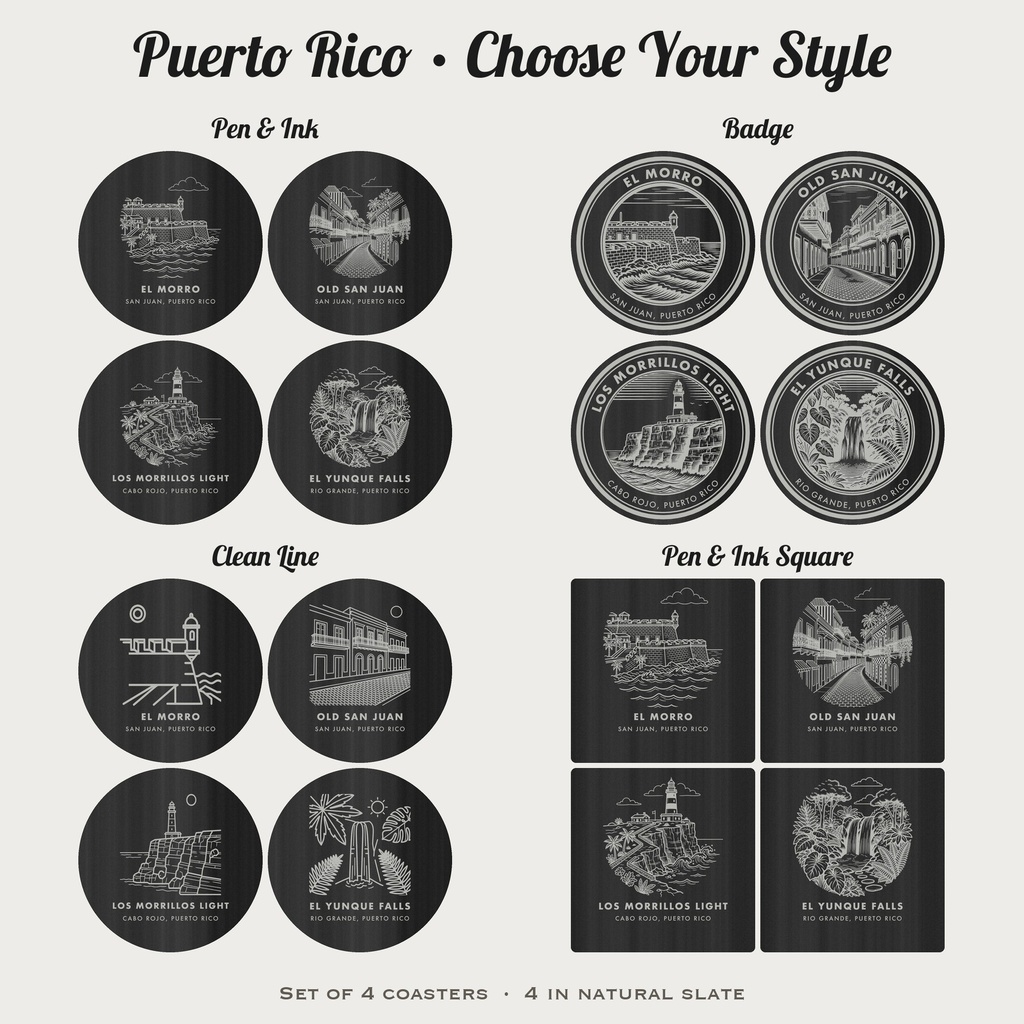 ctry puerto-rico photo 1