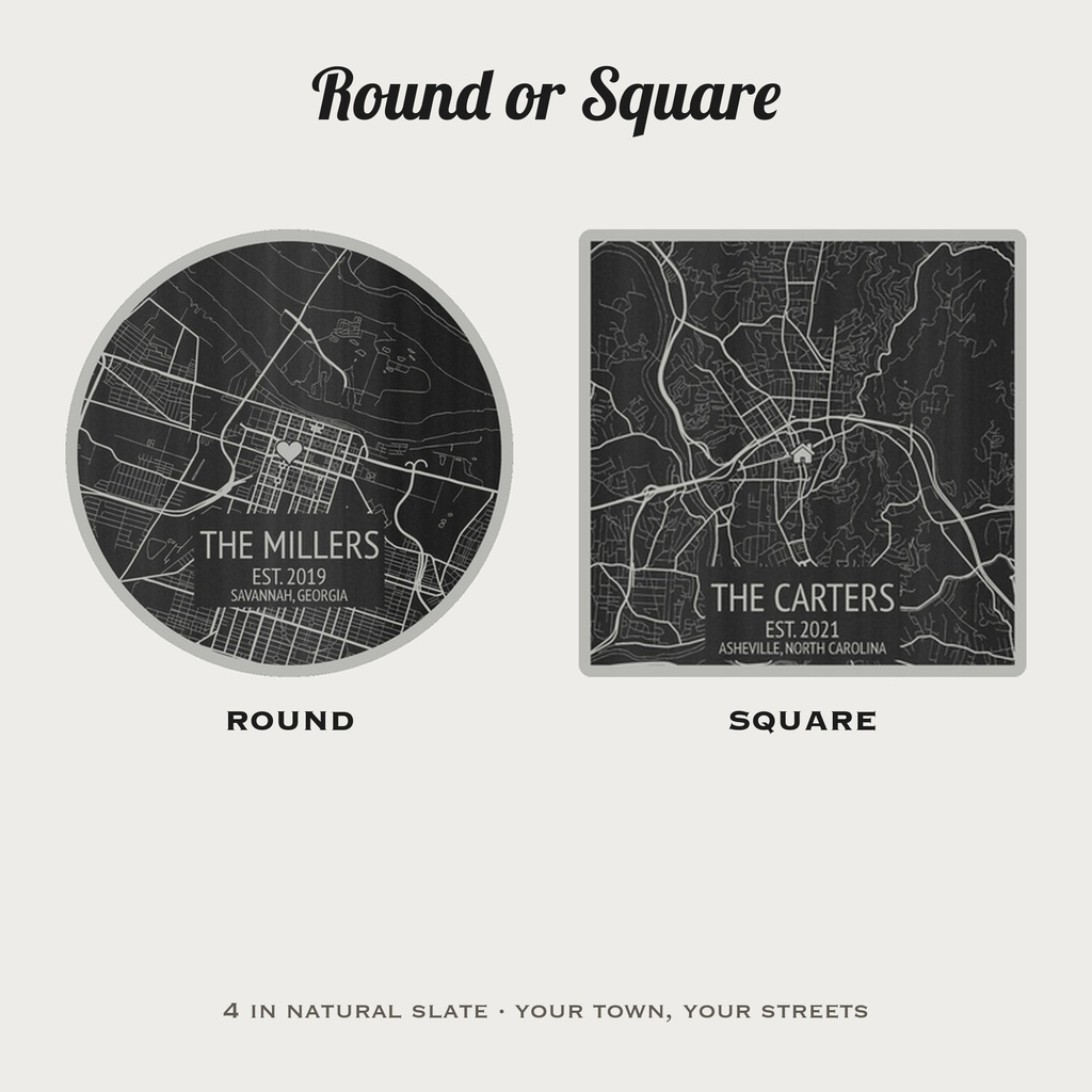 map photo 2