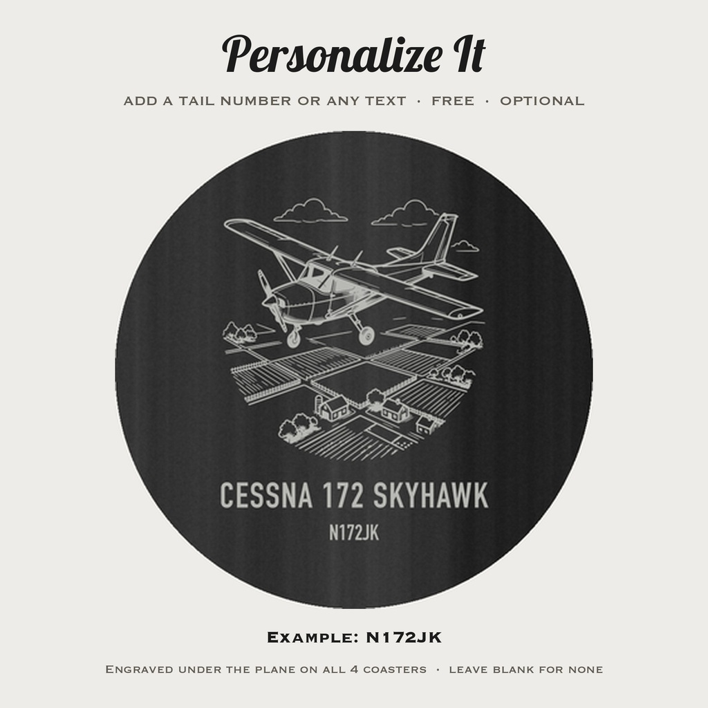 pilot Cessna photo 1