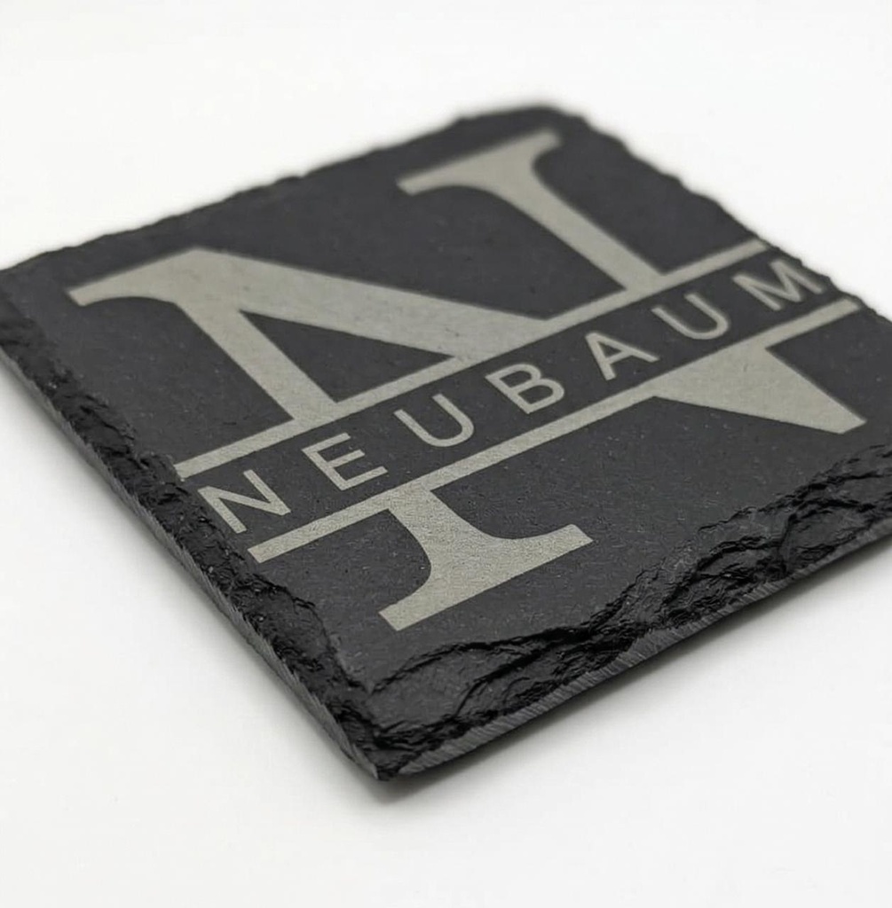 Square Variant Extra Test