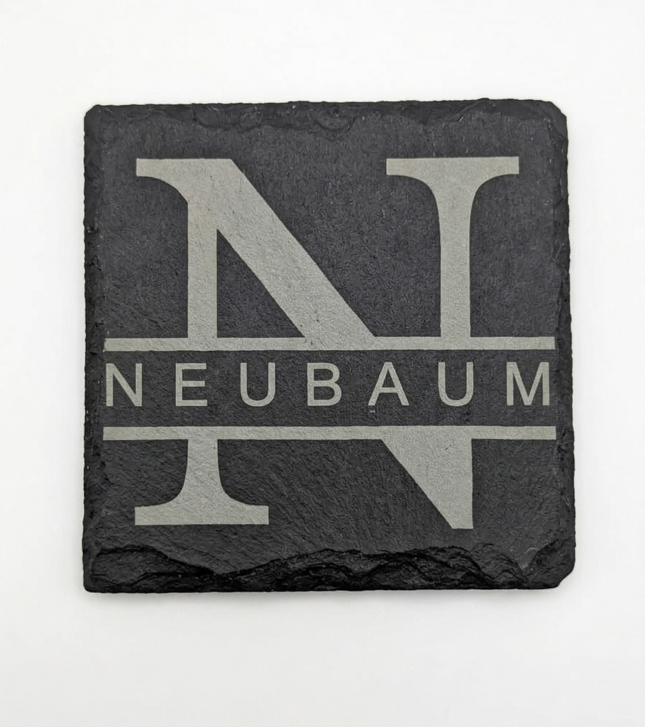 square white background enhanced.webp