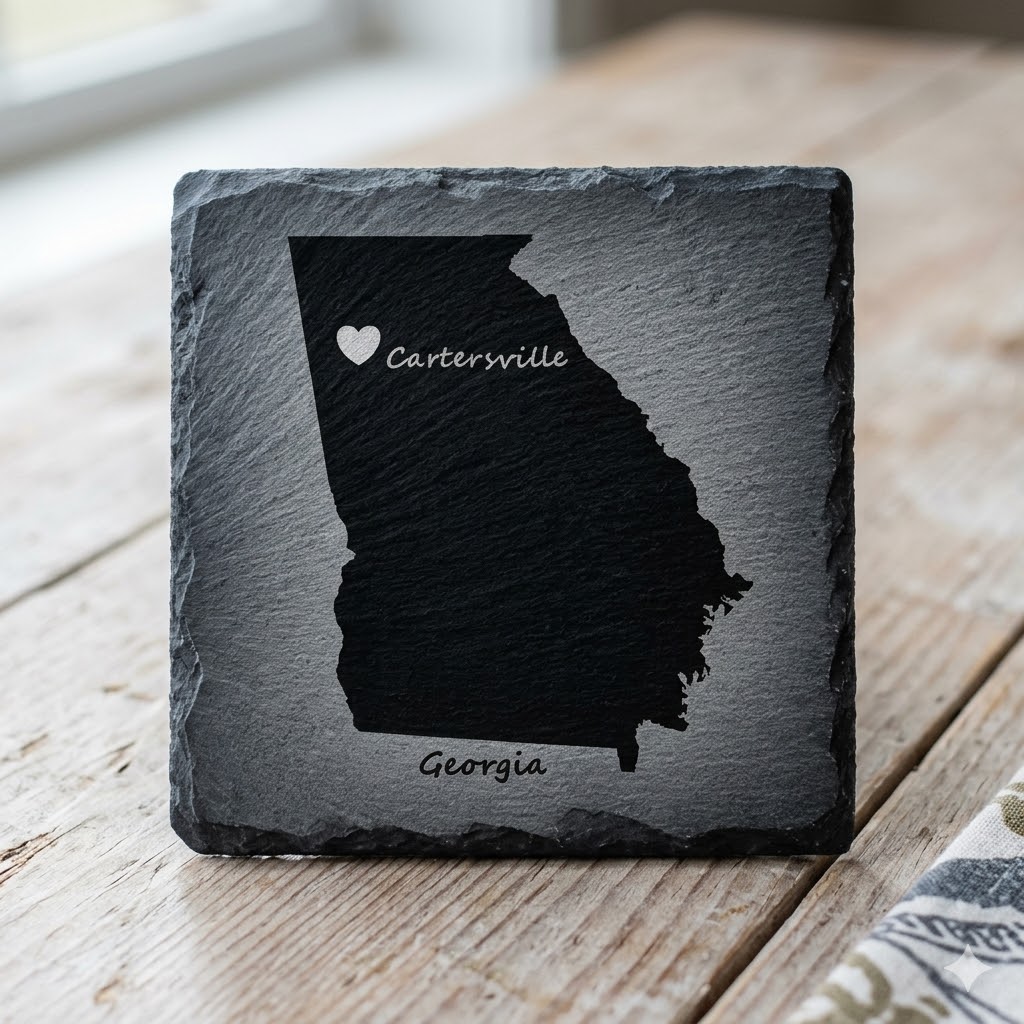 Your State Square