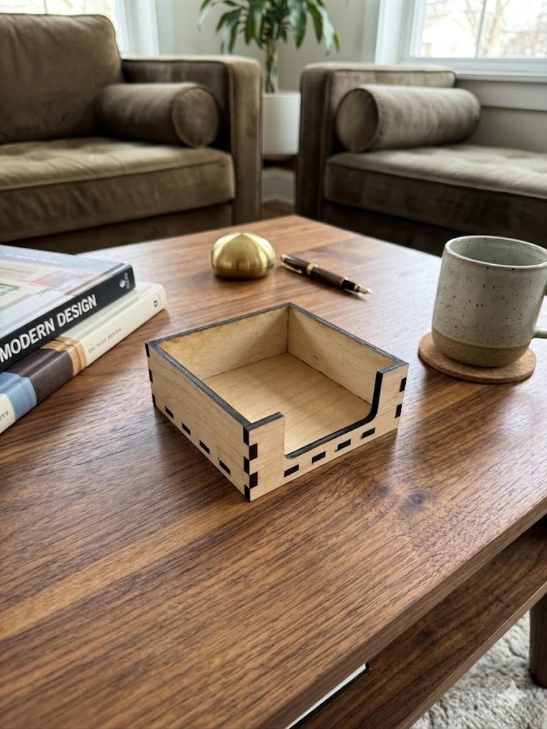Etsy image 3