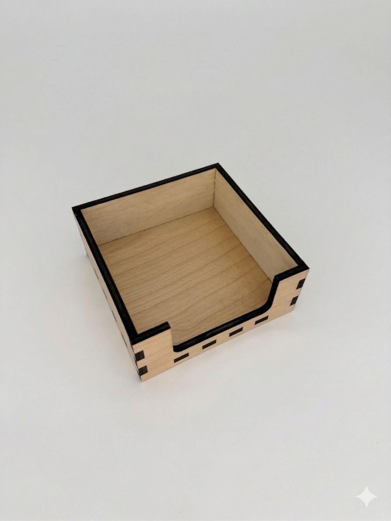 Etsy image 3