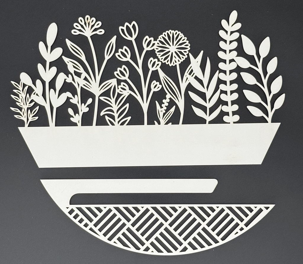 Etsy image 2