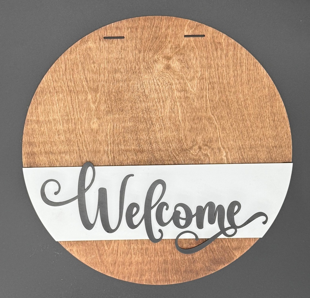 Etsy image 2