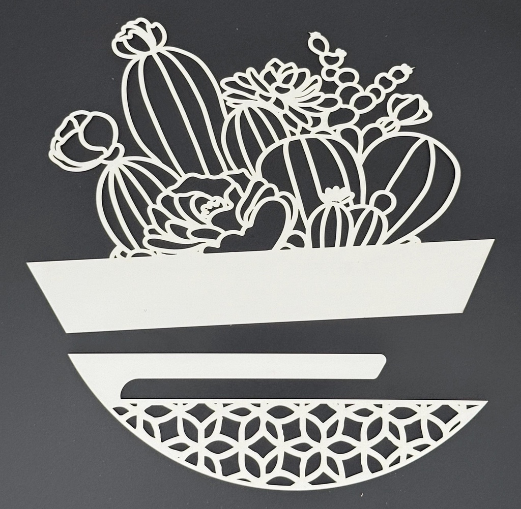 Etsy image 3