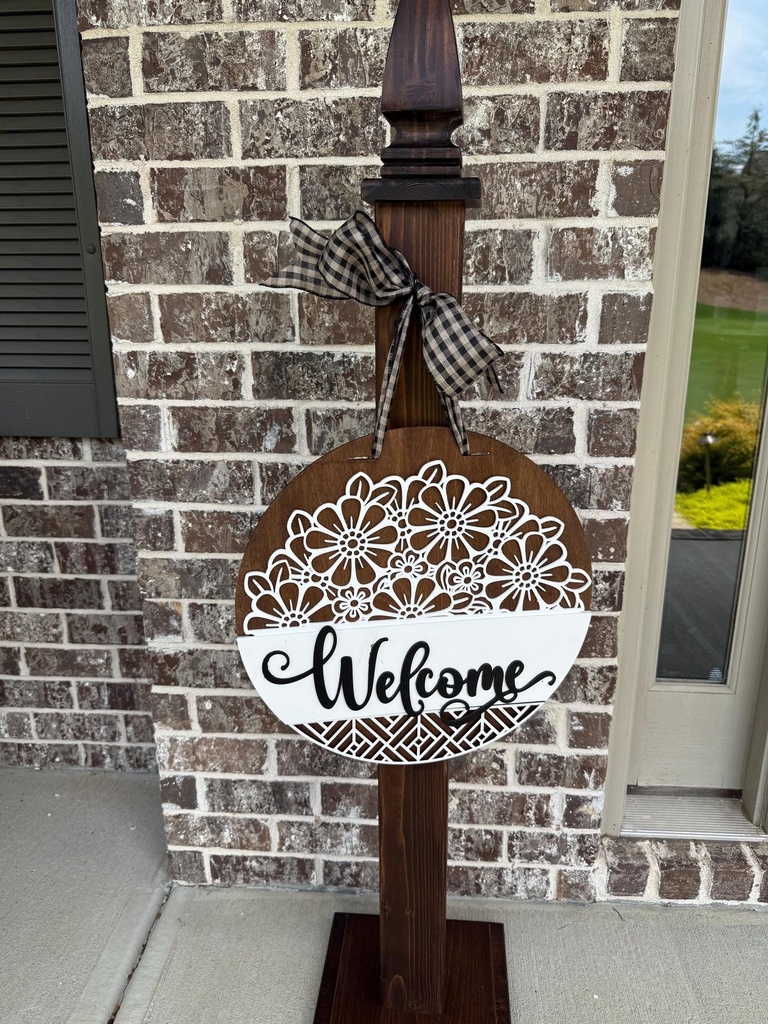 Etsy image 2