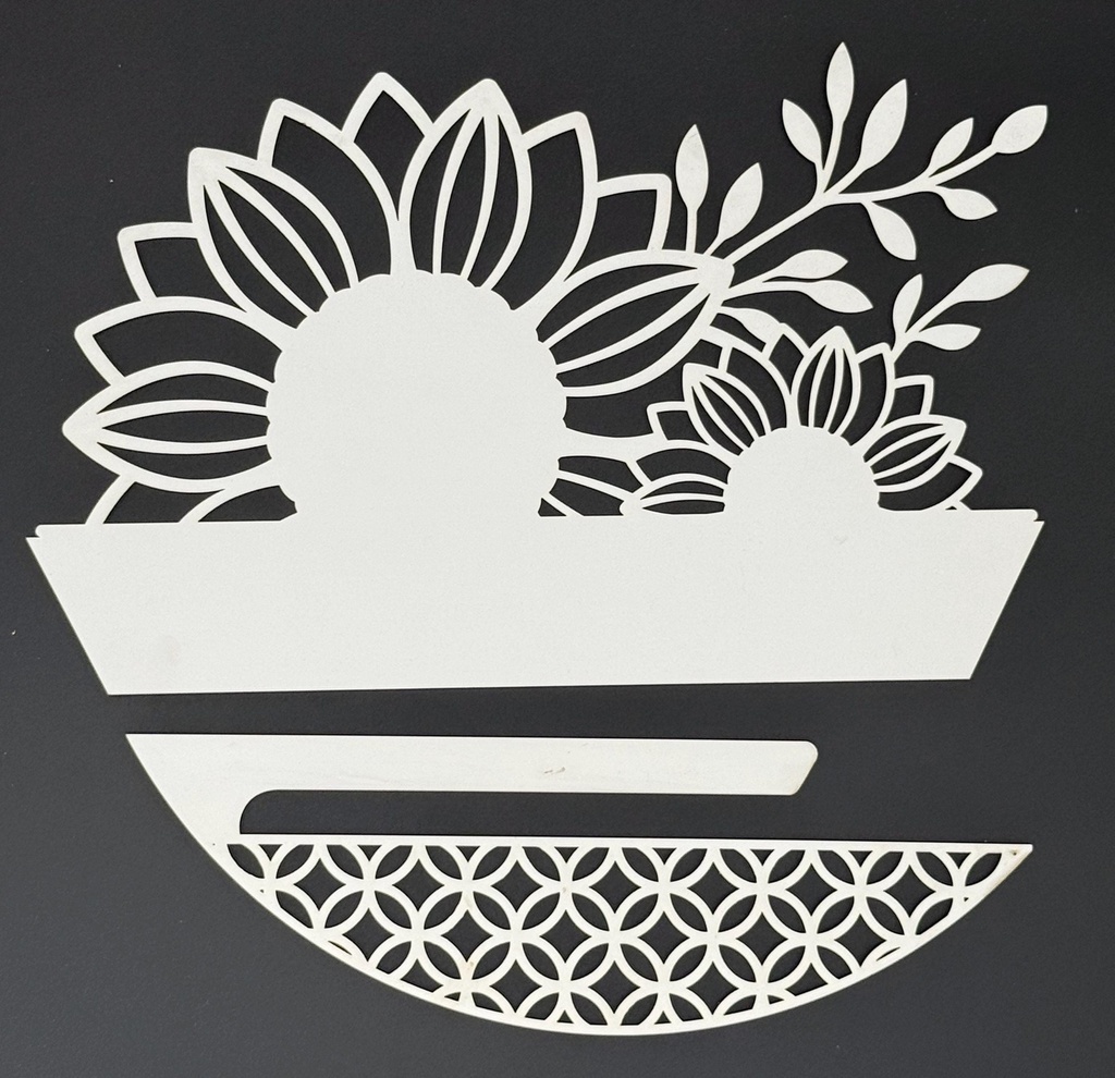 Etsy image 4