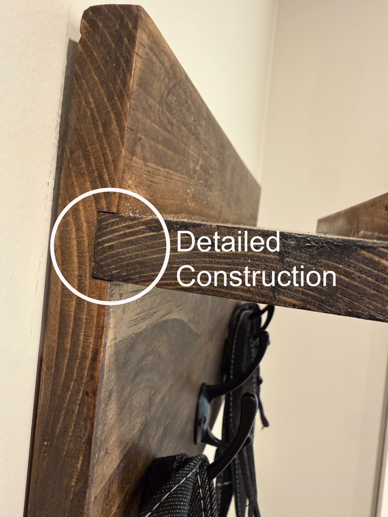 Quality Construction