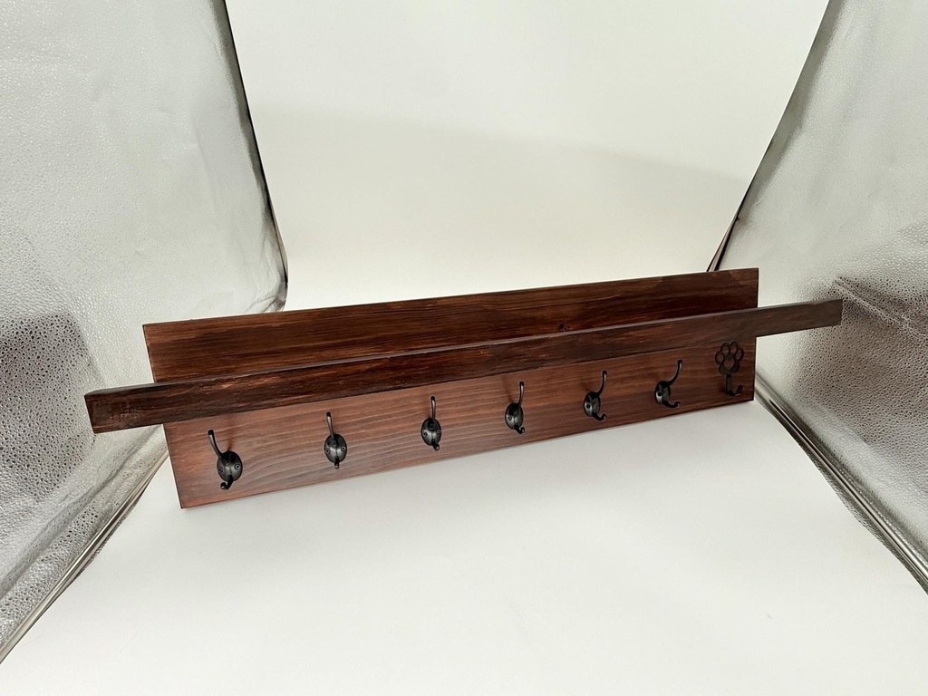 Etsy image 4
