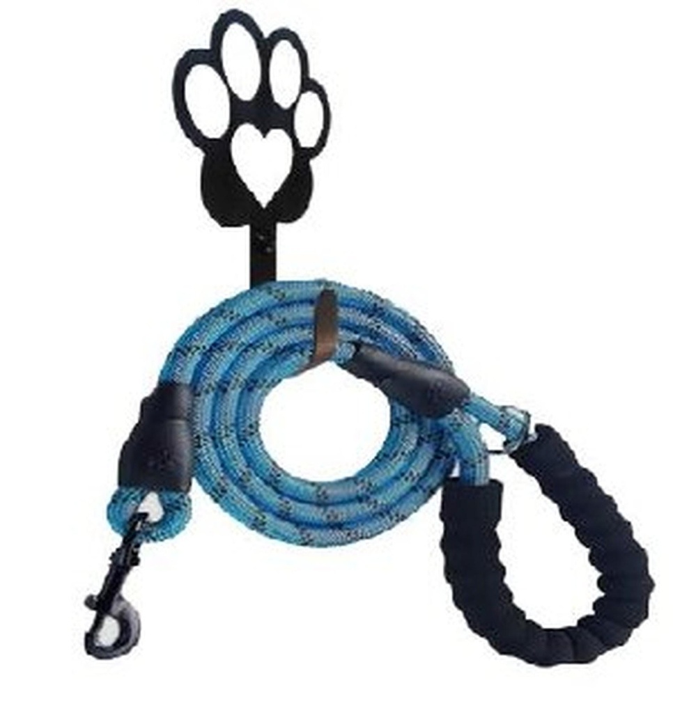Etsy image 15